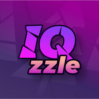 IQzzle
